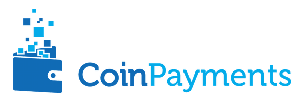 coinPayment