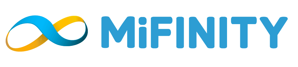 mififnity