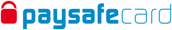 pay safe card