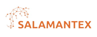 salamantex