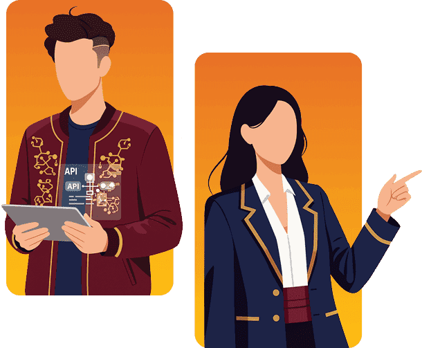 API Integration Offer for Betting Platforms