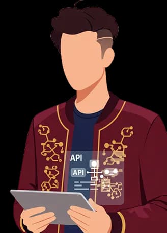 AmigoSoft iGaming API integration