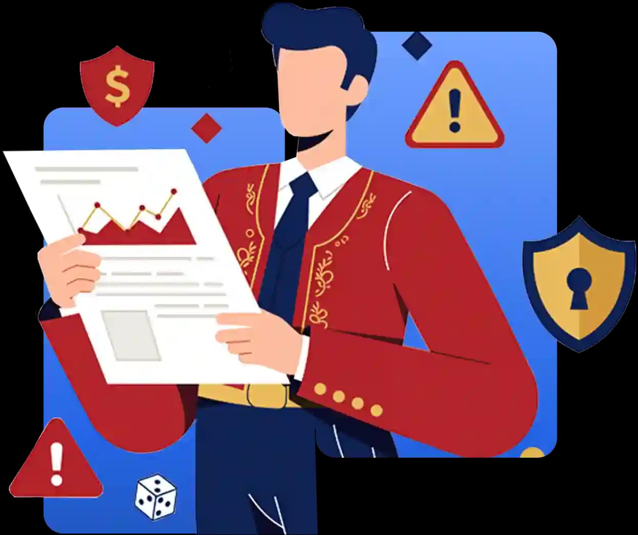 betting risk management