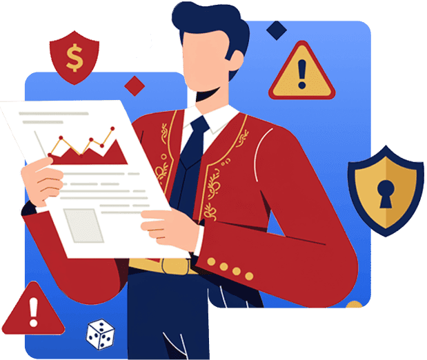 betting risk management