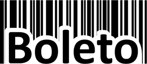 boleto