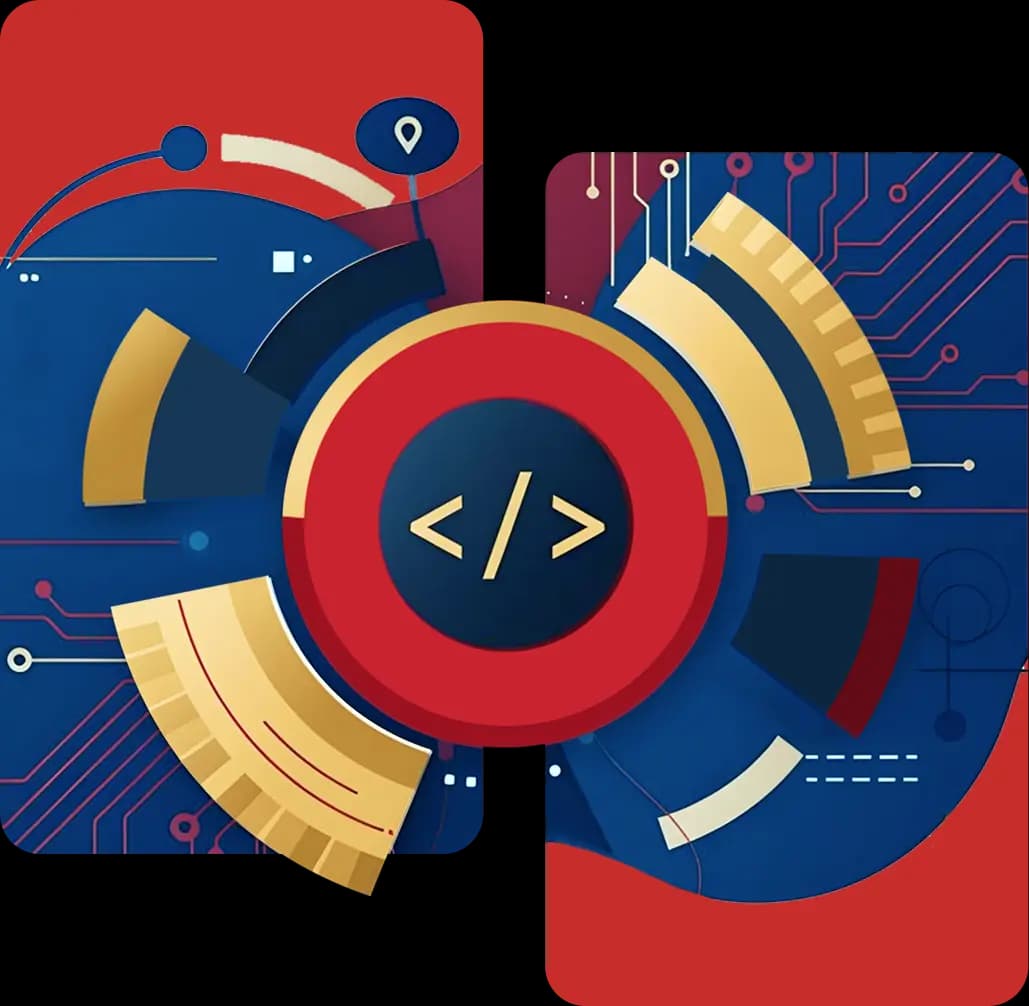 Custom iGaming development features