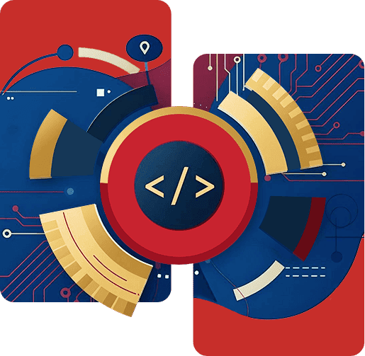 Custom iGaming development features