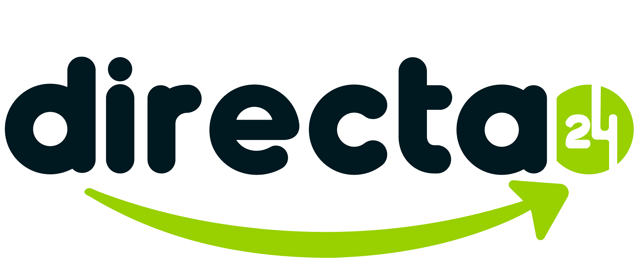 directa