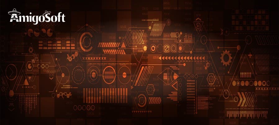 Flexible Front-End Configuration for Modern Sportsbook Platform