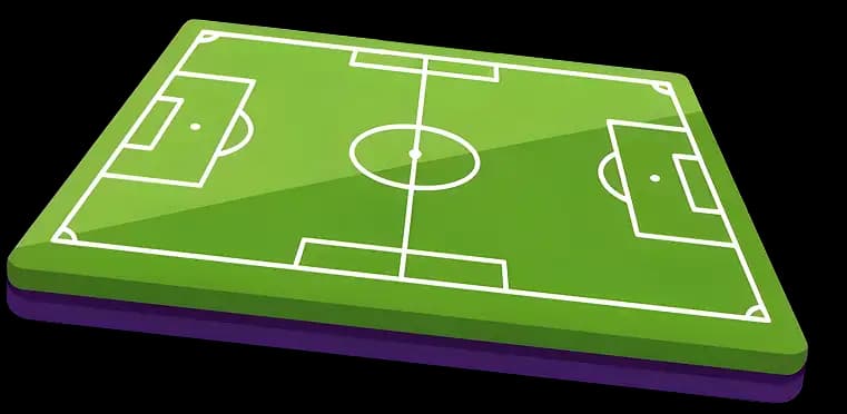 game tracking icon