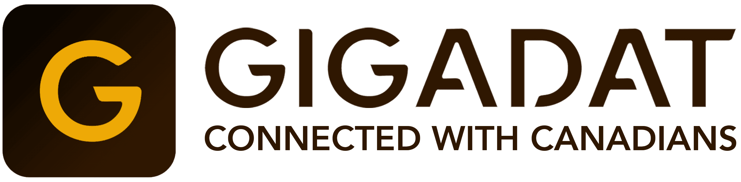 gigadat