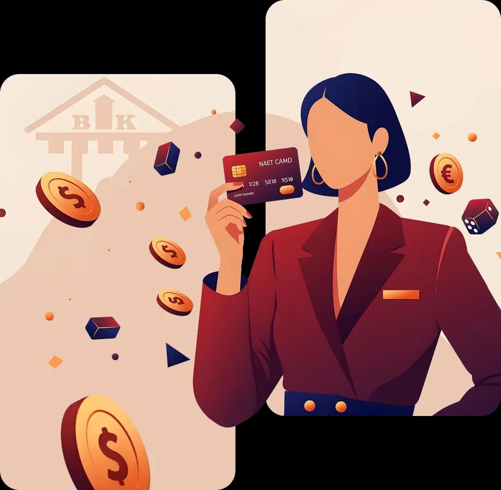 igaming payment aggregator software
