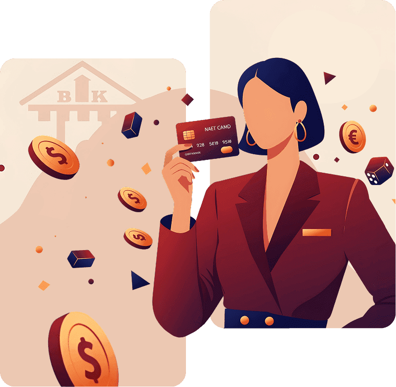 igaming payment aggregator software