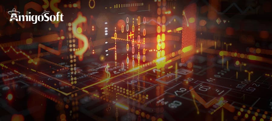 More Control for the Player in Modern Sportsbook Software