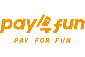 pay for fun