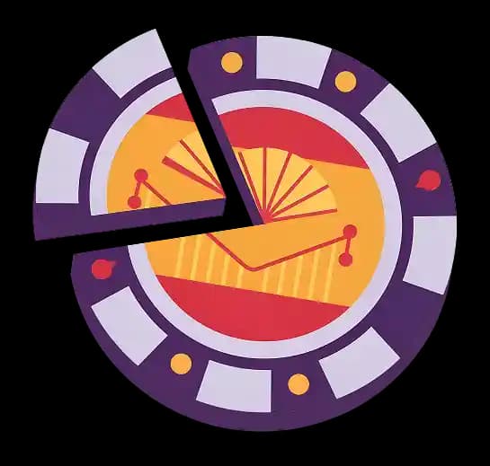 sports data chart icon
