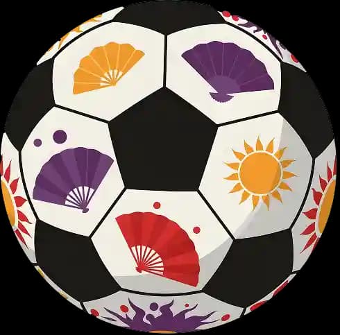 ball