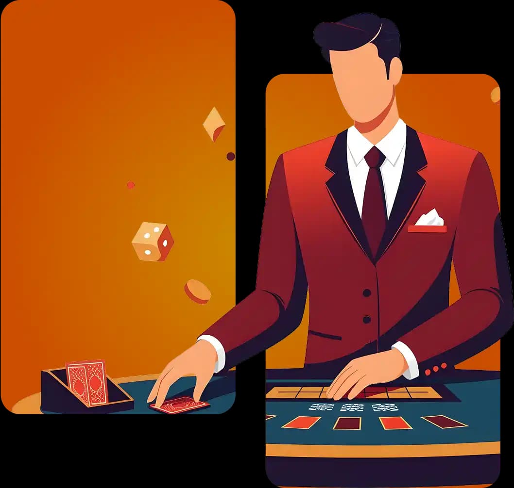 sportsbook platform key Features