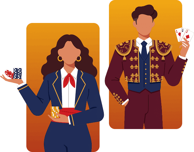 The best iGaming API integration service