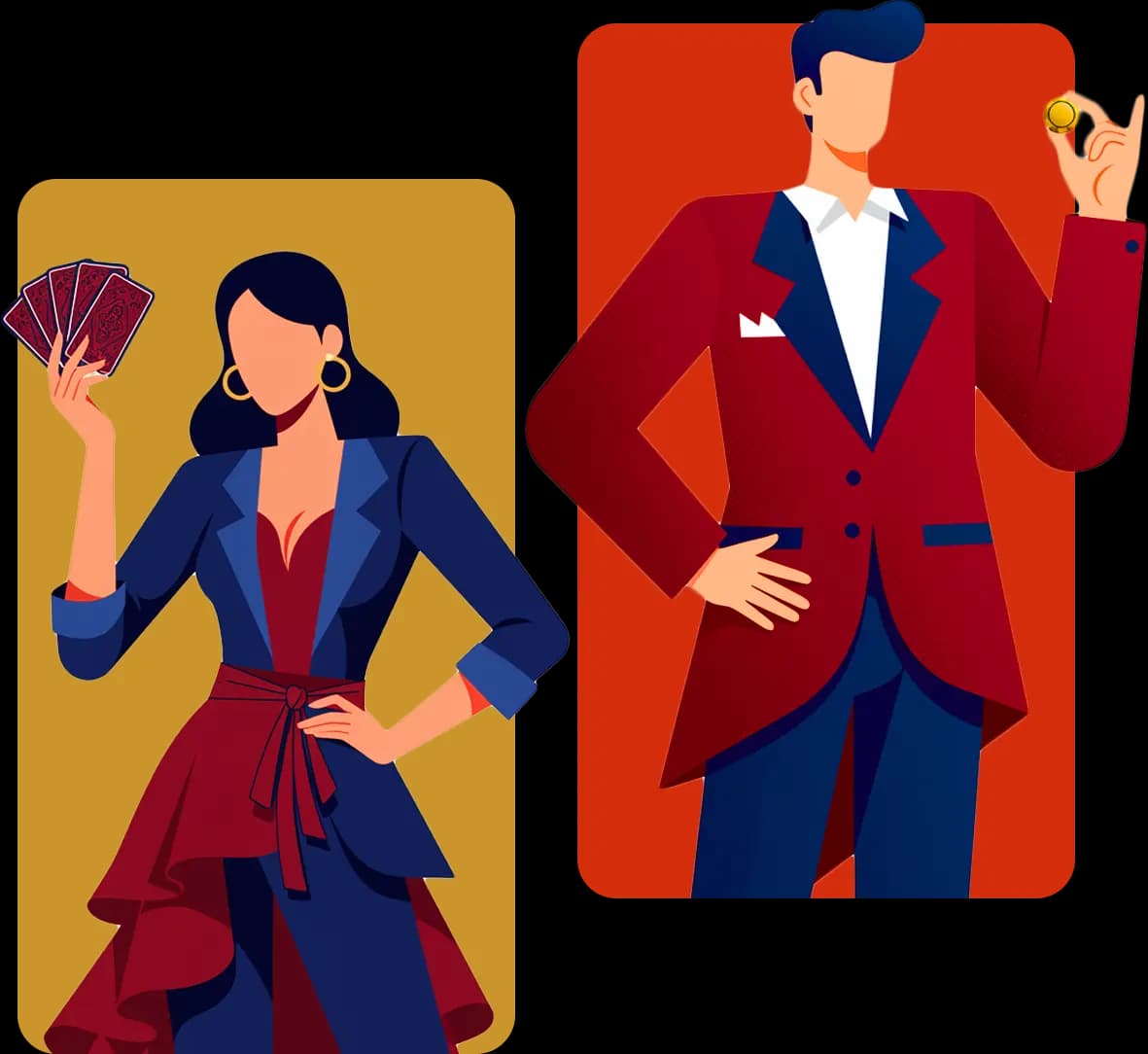 The best iGaming solutions and software provider