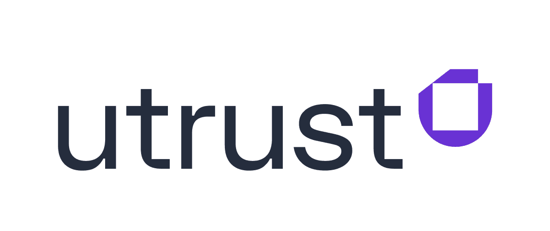utrust