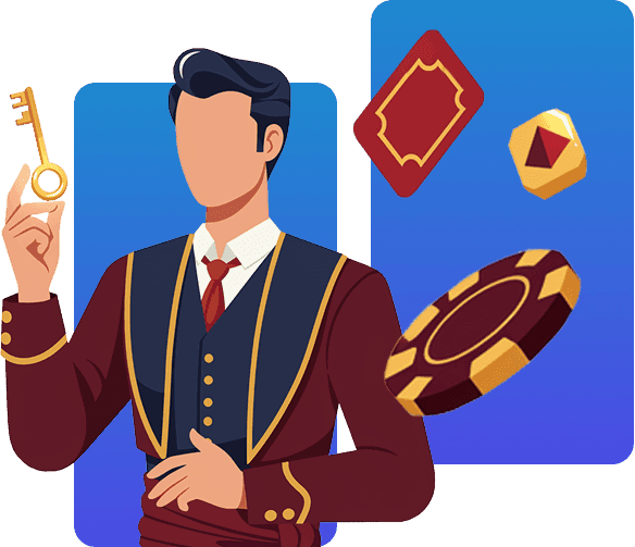 best igaming turnkey solution