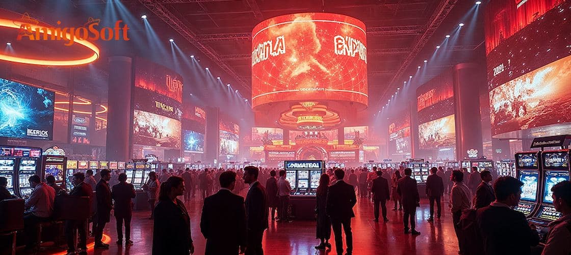 Launching a Sportsbook with White Label or Turnkey Solutions