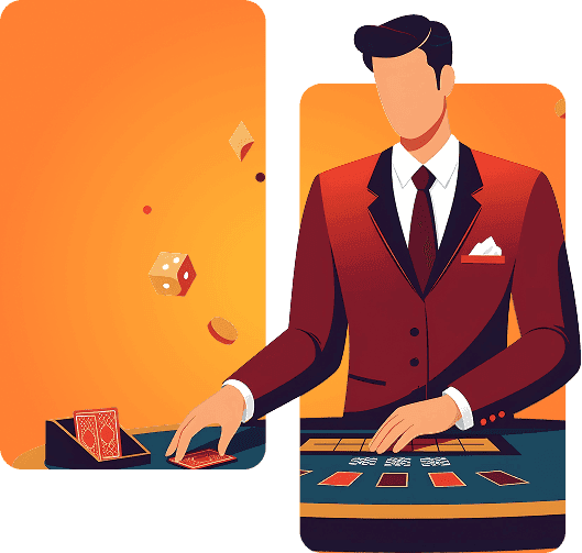 sportsbook platform key Features